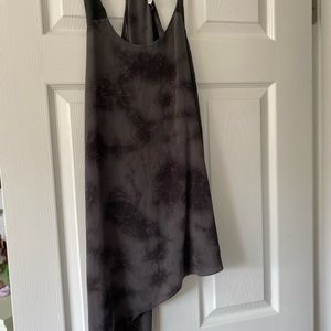 Eileen fisher tank